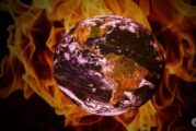Горещите вълни през лятото се отразяват негативно на психичното ни здраве