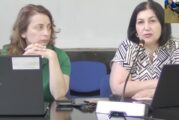 Община Благоевград с искане да се отклонят пари от капиталовите разходи за неотложни ремонти на автобазата и спирка срещу автогарата