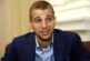 Студент от АУБ, пробвал се на 18 г. да влезе в ОбС - Симитли от ГЕРБ, стана нещатен сътрудник на местния депутат Ст. Апостолов