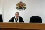 Съдът спаси църквата в Добринище да връща над 130 000 лв. на  ДФ „Земеделие“