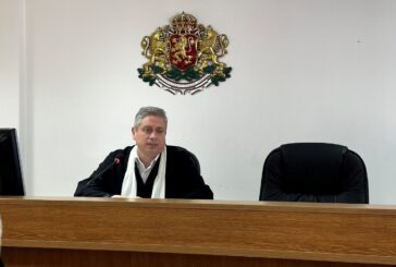Съдът спаси църквата в Добринище да връща над 130 000 лв. на  ДФ „Земеделие“