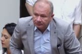 ГОРЕЩА СЕСИЯ! Съветник лепна психиатрична диагноза на свой колега от ОбС - Благоевград заради пазара, абдикирал шеф на общинско дружество включи в отчета си за добра работа 2 посещения на Дара