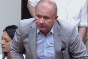 ГОРЕЩА СЕСИЯ! Съветник лепна психиатрична диагноза на свой колега от ОбС - Благоевград заради пазара, абдикирал шеф на общинско дружество включи в отчета си за добра работа 2 посещения на Дара