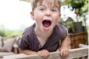 ПОВЕДЕНЧЕСКИ СТРАТЕГИИ! Хиперактивност при детето - какво значи това и кои симптоми са тревожни?