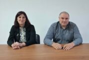 Инж. Милена Петрова е новият зам. директор на ЮЗДП, досегашният Ив. Герин оглави РДГ - Благоевград