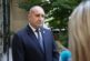Радев: Няма нищо страшно една държава да отстоява националния си интерес в ЕС и това поведение се уважава от всички партньори