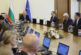 Румен Радев: От днес в Министерския съвет работят денонощен горещ телефон и имейл за сигнали за злоупотреба с власт, корупция и конфликт на интереси