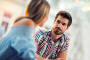 Ефектът на първото впечатление – как психиката ни решава за секунди