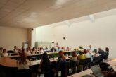 С решение на Академичния съвет утвърдиха таксите за езиково обучение, по програми за професионално-педагогическа специализация и ДПК „Учител по...“ в Департамента към ЮЗУ