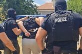Международна акция срещу педофили: Арестуваха 75-годишен германец край Карнобат