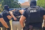 Международна акция срещу педофили: Арестуваха 75-годишен германец край Карнобат