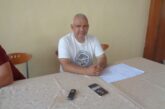 Бившият национал Г. Бачев с „неудобни“ въпроси за случващото се в „Пирин“: Кой е реалният собственик на клуба? Защо се завишават таксите в школата? Защо се пренасочват общински средства от ОФК към ПФК?...
