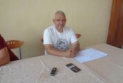 Бившият национал Г. Бачев с „неудобни“ въпроси за случващото се в „Пирин“: Кой е реалният собственик на клуба? Защо се завишават таксите в школата? Защо се пренасочват общински средства от ОФК към ПФК?...