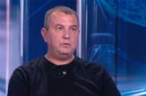 Бащата на загиналата след падане от 5-ия етаж в благоевградския квартал “Струмско” Ивана Ст. Стойнев: Купон не е имало, системата прикрива убийството на дъщеря ми, Димитър не е скачал или е бил бутан, а е бягал, когато е дошла полиция