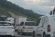 Катастрофа затапи АМ „Струма“ в посока Перник