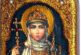 Чудесни имена празнуват днес