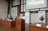 СЛЕД 40 Г. ЧАКАНЕ И ИНВЕСТИЦИЯ ОТ 11 МЛН. ЕВРО: Изграждането на новия ГКПП Струмяни-Берово навлиза в решителна фаза, пунктът от национална значение отваря врати до 2029 г.
