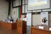 СЛЕД 40 Г. ЧАКАНЕ И ИНВЕСТИЦИЯ ОТ 11 МЛН. ЕВРО: Изграждането на новия ГКПП Струмяни-Берово навлиза в решителна фаза, пунктът от национална значение отваря врати до 2029 г.