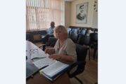 С МОТИВИ ЗА НЕЗАКОНОСЪОБРАЗНОСТ: Областният управител върна решението на ОбС - Гоце Делчев за ученическия лагер в Попови ливади, новите цени в евро остават блокирани