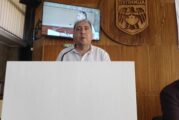 Председателят на ОбС - Дупница оттегли предложението си за допълнение на Наредбата за обществения ред