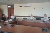 Комисията по образование към ОбС - Гоце Делчев подкрепи предложения за защита на училища и детска градина в Буково и Баничан