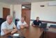 22-ма души обитават Дома за стари хора в Гоце Делчев, успешно приключена модернизация за над 1 млн. евро отчетоха от общинското ръководство