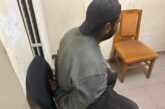 Движил се по жп линии, крил се в ниви: Детайли от преследването на похитителя на Наталия
