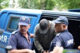 Похитителят на Наталия в съда: Съжалявам