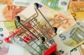НСИ: Инфлацията у нас се забавя, но усещането на хората за поскъпване остава силно