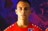 „Славата“ избра 24-годишен за старши треньор, намери заместник на подалия оставка култов директор Киро Змейо