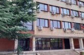 31 водачи на МПС, употребили алкохол или наркотични вещества, с наказания от РС – Дупница за първото полугодие на 2026 г.