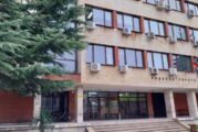 31 водачи на МПС, употребили алкохол или наркотични вещества, с наказания от РС – Дупница за първото полугодие на 2026 г.