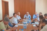 От началото на годината горските пожари в Кюстендилско с около 70% по-малко в сравнение със същия период на 2025 г.