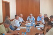 От началото на годината горските пожари в Кюстендилско с около 70% по-малко в сравнение със същия период на 2025 г.