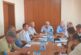 От началото на годината горските пожари в Кюстендилско с около 70% по-малко в сравнение със същия период на 2025 г.