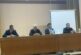 Смениха директора на ОДМВР - Кюстендил
