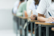 МОН предлага НВО по БЕЛ да включва задачи по история и цивилизации и философия