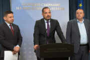 ДПС отново поиска пълна забрана на електрическите тротинетки заради нарастващия брой жертви