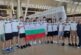 Разложки волейболисти отлетяха за световно първенство в Китай