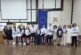 На тържествена церемония в благоевградското 2 ОУ връчиха свидетелствата за основно образование на 69 седмокласници
