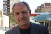 СЛЕД 14 ГОДИНИ: Инж. Христо Атанасовски е новият-стар директор на Областно пътно управление - Благоевград