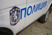 Перничанин заплаши сестра си с убийство заради имот