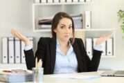Искате повишение? Ето какво правят най-успешните служители по-добре от всички останали