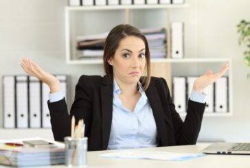 Искате повишение? Ето какво правят най-успешните служители по-добре от всички останали