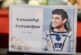 Отвориха завета на втория български космонавт Александър Александров към идните поколения