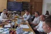 Община Якоруда стана член на Сдружението на Югозападните общини
