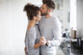 Не се срещаме случайно: 5 типа космически връзки