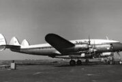 Инцидентът край Петрич: Как български изтребители свалиха израелски самолет на 27 юли 1955 г. и бе пренаписано международното право