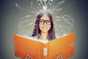 Седем навика, които неусетно издават, че човек е по-интелигентен, отколкото изглежда