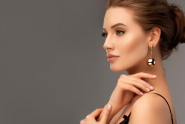 Нещата, които мъжете смятат за непривлекателни в жените